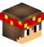 Tête de Get_StarS