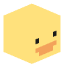 Getoffme69 head