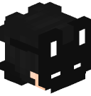 Skin de Gh0stdoggy - BattleAdventure