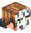 GhostKhayos