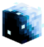 Tête de Ghostguigui