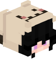 GhostlyMimikyute