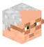 Tête de Gignkiller_