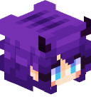 Avatar de GirlOfNox