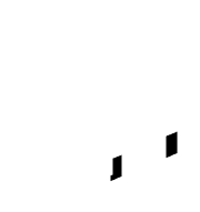 Glintuu