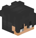 Skin de Goblino0701 - BattleAdventure
