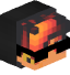 Tête de GodicheBTW