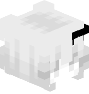 Gojo_GG