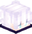 Tête de Gomen_Amanai_