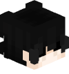 Google_at