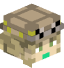 Tête de Goroku26Alt