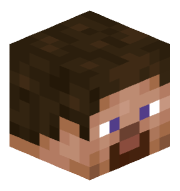 Grandgreg13