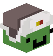 GreenWoodz_