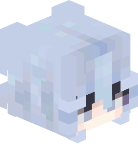 GreinLV Minecraft skin