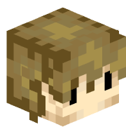  Grian's head'