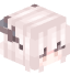 Tête de Guild