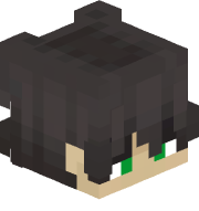 Guizerme_