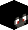 Tete Minecraft de Gzoil38