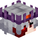 Skin de H0loskye - BattleAdventure