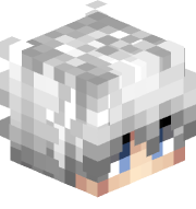 H4pnotic