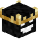 HAMMERxPL head