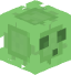 Tête de HEKO_xase2