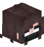 Tête de HKTR22