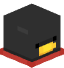 Tête de HaZoX_