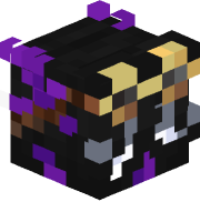 Haikura
