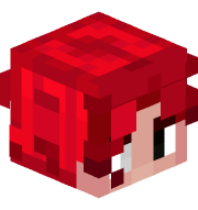 HakunaDeix