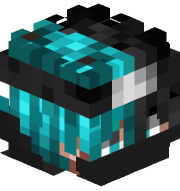 HalfDragonNL