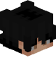 Hammadox's head