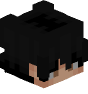 Hammadox's head