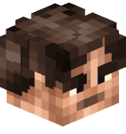 Han