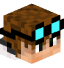 Tête de Hayacyel