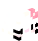 He3lloKitty