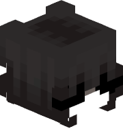 Heatius
