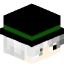 HellSan_HC head