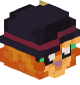 Henchm00n's head