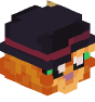 Henchm00n's head