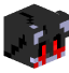 Tête de Henrilebg23