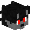 HenryDon
