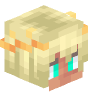 Herm_s_'s head