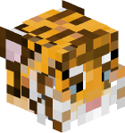 140.png
