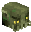 Tête 3D de HippoFlux59