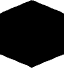 Tête de Hiro_Koji