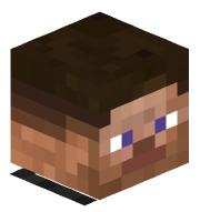 Hooligan_Monkey
