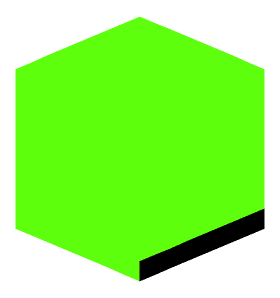 Horboy234 Minecraft skin