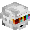 Skin de Hoyo1_ - BattleAdventure