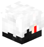 Hoyuro